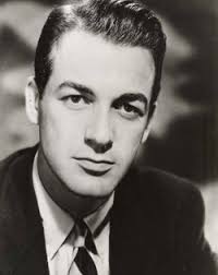 Mark Stevens (1916-1994)