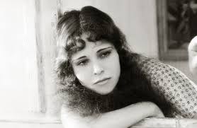 Uptown New York (1932)