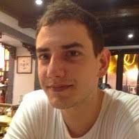 40+ Profile mit dem Suchbegriff „Mortier“