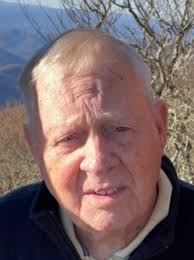 David Lewis Obituary