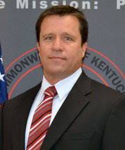 Pat Hardesty's Instagram, Twitter & Facebook