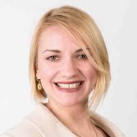 Alexandra Ionescu Email & Phone Number