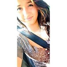 Ashley Cano (ashleyycano)