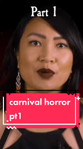 #scarystories #paranormalpodcast #horrorstory #scarystorytime #storytime  #creepypasta #creepystory #horrorstoriesanimated #somethingscary  #horroranimation #horroranimations #animationstories