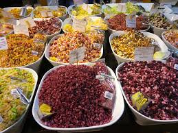 To use a coupon simply click the coupon code then enter the code during the store's checkout process. Speciality Food Stores And Delis In Haifa From Spices To Beer