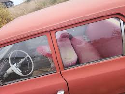 Image result for Contessa Rose 1964 AMC