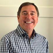 Chandler Custom Homes