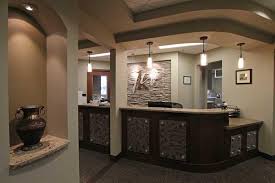 J M Custom Cabinet Shop Inc Home Facebook