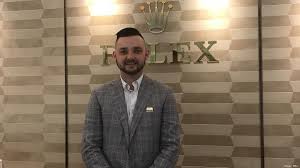 We pride ourselves on quality and. Wyatt Jones Grandson Of Sissy S Log Cabin Founder Relocates To Memphis Continues Family Tradition Memphis Business Journal