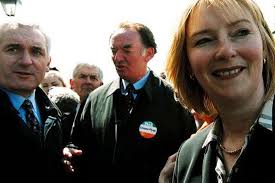 We haven't seen the last of the great 'Flynnasty'