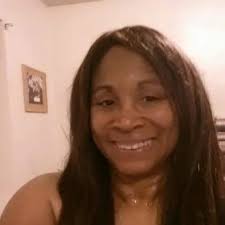 First person I thought was DIANA in MAHOGANY!