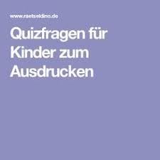 Der seh check ersetzt keinen sehtest beim augenarzt oder ab einem alter von 14 jahren auch beim augenoptiker. Pin Auf Spielideen