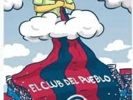 Cuenta oficial del club cerro porteño | desde el 1. Dibujos La Plaza Y Comando Cerro Porteno