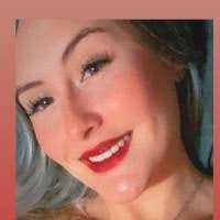 200+ perfiles de «Cabrales»