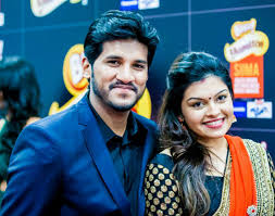 India's most famous singer shri. Darshana Yesudas Wiki Biography Age Family Images News Bugz