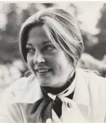 Joan LaRocca Obituary