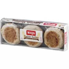 These healthy egg muffins are an amazing breakfast to prep on the weekends. Bays English Muffins Multi Grain Foodland Super Market Hawaii