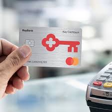 Al vantage prepaid benefits card (alabama way2go debit card) goprogram: Keybank Banking Credit Cards Mortgages And Loans