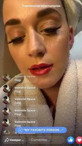 Tropicoqueta” de Karol G ha recibido 19,768,295 streams en su NOVENO día en  Spotify, sigue siendo el álbum más streameado por novena día consecutivo.  Verano Rosa y coleccionando heridas alcanzan nuevos peak