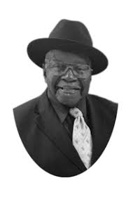 Search Albert Key Obituaries and Funeral Services