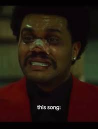 one of the most beautiful instrumentals ever made #theweeknd #xotwod #...