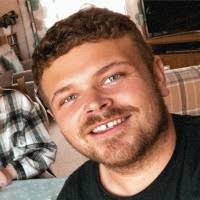 10+ "Jack Stratford" profiles