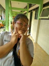 P adalah titik berat segitiga abc. Diketahui Segitiga Abc Dengan Titik Titik Sudutnya Berada Pada Lingkaran Peranti Guru