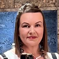 10+ "Coons, Mba" profiles