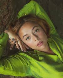 🦎🦎🦎🦎 Foto: Frida Karlsson