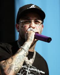 Till next time Chicago! 🦋