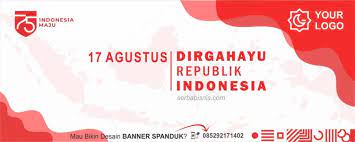 Check spelling or type a new query. Desain Banner Spanduk 17 Agustus Cdr Serbabisnis