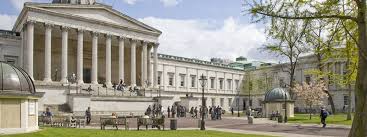 Ucl is a diverse community with the freedom to challenge, to question, and to think differently. Academic Policy And Quality Assurance Student And Registry Services Ucl University College London