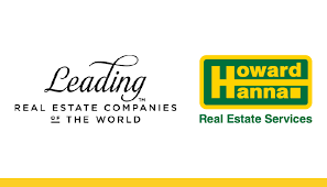 Howard hanna's real estate agents received their highest service ratings to date in 2020! Howard Hanna Team To Attend Global Marketing And Technology Conference Howard Hanna Blog
