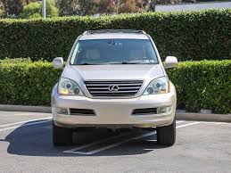 Image result for Silver 2006 GX