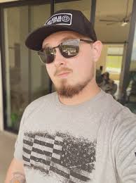 Austin Strickland (@AustinS7777)