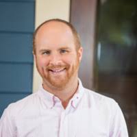 Abigail Rosenthal Email & Phone Number