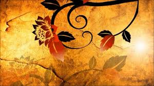 Dalam bahasa iban pula,dikenali sebagai 'manuk pansuh' ataupun ' manuk lulun'. Selamat Hari Gawai Kotobian Tadau Tagazo Do Kaamatan 2012 Youtube