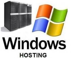 Windows Hosting Services Comparison Of Best 10 Web Hosts Follow This Link To Blog Hosting Sites See How Ot Blog Hosting Sites Website Hosting Blog Hosting