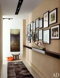 Personalized family photo collage is the perfect photo collage gift for family, birthdays and keepsakes. 16 Photo Display Ideas For Family Pictures Architectural Digest