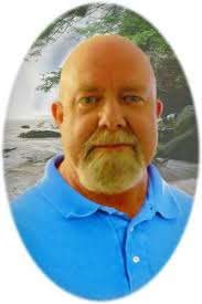 Roger Houck Obituary (2014)