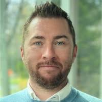 30+ "Jamie Lee" profiles