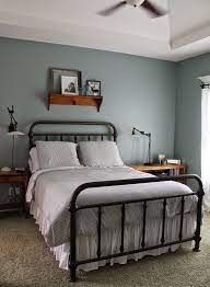 We did not find results for: Candace S Calling September 2014 Peaceful Bedroom Colors Home Decor Bedroom Valspar Bedroom