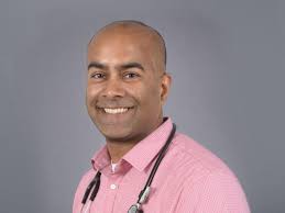 Leaside Toronto Physicians