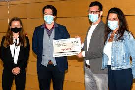 Mehr details anrufen 2 vr bank münchen land eg gesch.st. Besonderer Abistreich Am Gymansium Munchen Trudering Padcare E V
