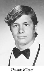 Thomas Kilmer Obituary (2025)