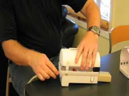 Maybe you would like to learn more about one of these? How To Baby Proof Electrical Outlets Cords Step By Step