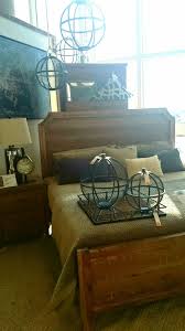 Fanzere Collection Urbanology Distressed Ashleyfurniture Furniture Bedroom Furniture Ashley Furniture