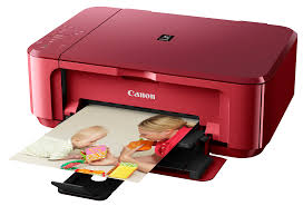 now you can directly connect with canon printer technician by online remote service for fix all type of bugs and i multifunction printer photo printer printer