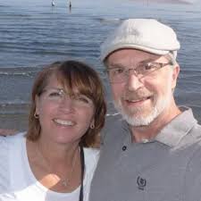 Meet the Margy Johnson family of Mankato, MN in Blue Earth County — LSS  Host Home Providers