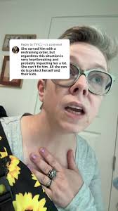 Laura Cramer Erkrath Tot